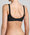 Triumph Doreen Non-Wired Soft Cup Bra-30549
