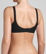 Triumph Doreen Non-Wired Soft Cup Bra-30549