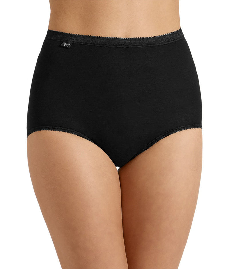 Sloggi on sale long pants