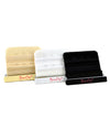 Rixie Clip 3 Pack
