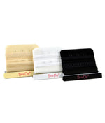 Rixie Clip 3 Pack