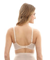 Panache Envy Balconnet Bra -31680
