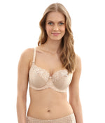 Panache Envy Balconnet Bra -31679