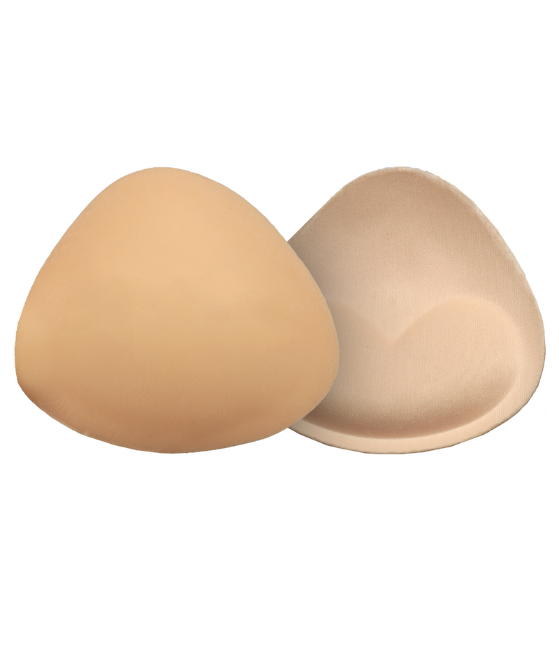 Bye Bra Adhesive Bikini Push Up Pads