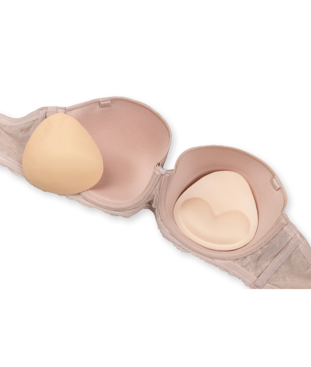 Bikini padding online