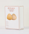 Bye Bra Adhesive Bikini Push Up Pads