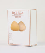 Bye Bra Adhesive Bikini Push Up Pads