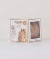 Bye Bra Body Tape Roll and Satin Nipple Covers