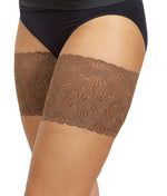 Bandelettes® Dolce Anti-chafing Thigh Bands
