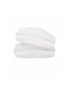 Bye Bra Shoulder Cushion Strap Pads