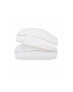 Bye Bra Shoulder Cushion Strap Pads