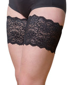 Bandelettes Dolce Anti-chafing Thigh Bands