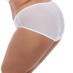 Elomi Matilda UW Brief White