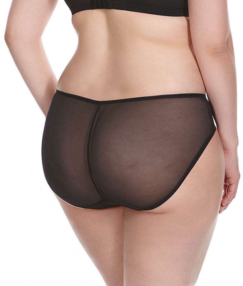 Elomi Matilda Brief back