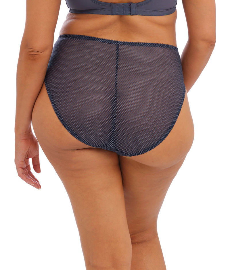 Elomi Charley Full Brief in Storm