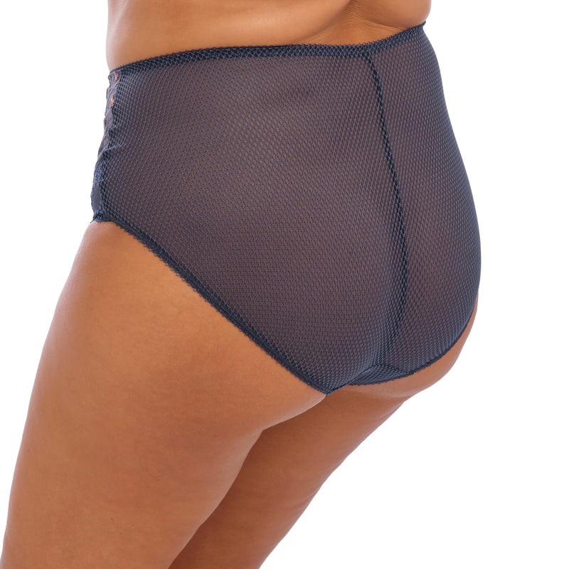Elomi Charley Full Brief in Storm