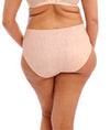 Elomi Morgan Full Brief in Cameo Rose