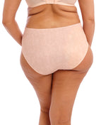 Elomi Morgan Full Brief in Cameo Rose