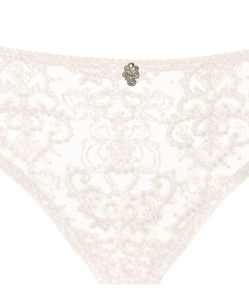 Empreinte Cassiopee Brief in Silk