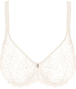 Empreinte Cassiopee Seamless Bra in Silk