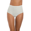 FL-SMOOTHEASE-IVORY-ONE-SIZE-FITS-ALL-BRIEF-FL2328
