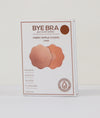 Bye Bra Fabric Nipple Covers