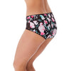 Fantasie Frances Short Side
