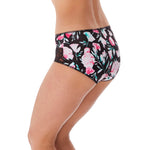 Fantasie Frances Short Side