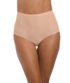 Fantasie Smoothease Invisible Stretch Full Brief in Nudek