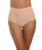 Fantasie Smoothease Invisible Stretch Full Brief in Nudek