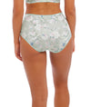 Fantasie Adelle Full Brief in Secret Garden