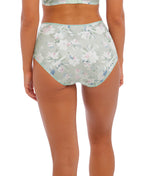 Fantasie Adelle Full Brief in Secret Garden