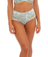 Fantasie Adelle Full Brief in Secret Garden