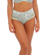 Fantasie Adelle Full Brief in Secret Garden