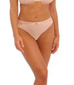 Fantasie Reflect Brief in Natural Beige