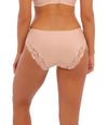 Fantasie Reflect Brief in Natural Beige