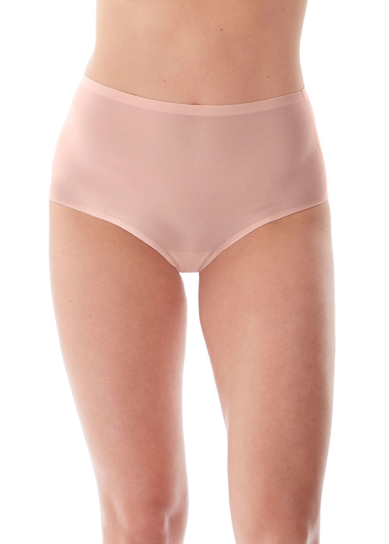 Fantasie Smoothease Invisible Stretch Full Brief in Assorted Colours