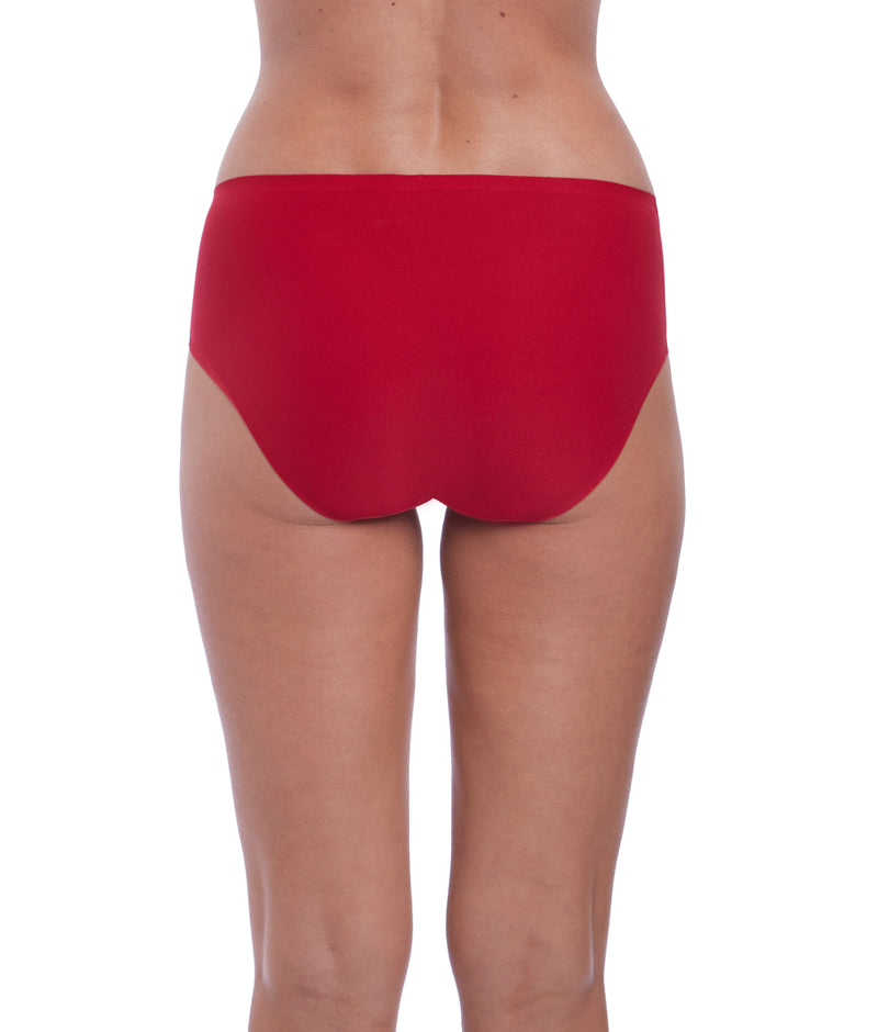 Fantasie Smoothease Invisible Stretch Brief in Various Colours