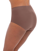 Fantasie Smoothease Invisible Stretch Full Brief in Assorted Colours