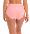 Fantasie Smoothease Invisible Stretch Full Brief in Assorted Colours