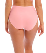 Fantasie Smoothease Invisible Stretch Full Brief in Assorted Colours