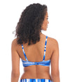 Freya Bali Bay Bralette Bikini Top