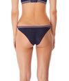 Freya Wild Brazilian