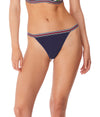 Freya Wild Brazilian