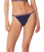 Freya Wild Brazilian