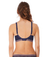 Freya Wild Demi Moulded Bra