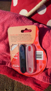 Halto Halterneck Swimwear Solution Front