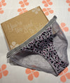 Knicker Gift Box Subscription
