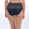 Fantasie Lace Ease Invisible Stretch Full Brief In Various Colours