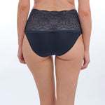 Fantasie Lace Ease Invisible Stretch Full Brief In Various Colours